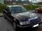 MERCEDES-BENZ W 124 250 DIESEL