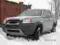 LAND ROVER FREELANDER-PRZóD- TYŁ,maska-dach,drzwI