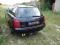 Klapa tył Audi A4 b5 ly9b