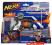 PISTOLET NERF N-Strike Elite FIRESTRIKE 53378