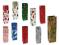 Torba prezentowa 10 x 35