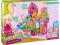 MATTEL POLLY POCKET CENTRUM HANDLOWE Y7126 /kurier