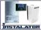 VAILLANT ecoTEC VC 226/3-3 + zasobnik 100 + cwu