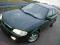 MAZDA 323F 2,0 DITD **KLIMA** ^ALU^