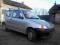 Fiat seicento 1996