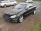 MERCEDES CLK W209 2008r. LIFT 1.8K 127TYS.KM