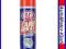 STP Spray do czyszczenia gaźnika 500ml W-WA