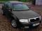 7SKODA SUPERB 1.8 T * * SPRZEDANY !!