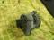 ALTERNATOR FIAT BRAVO 1.6 16V 1998-2001