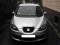 Seat Altea STYLANCE 1.6 105 KM