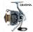 Kołowrotek Daiwa Lexa 4000SH