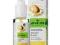 ALVERDE OLEJEK DO WŁOSÓW SŁABYCH I ŁAMLIWYCH 50ml