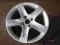 Felga  aluminiowa PEUGEOT 4x108 7,5x17 ET32 90006