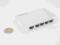 +++ Switch TP-LINK TL-SF1005D, 5 portów 10/100Eth