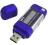 4GB 2 w 1 MP3 Player Pen Drive + Słuchawki 4G