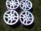 FORD KA,FIESTA ALU 5.5JX13H2 ET41 4X108 4SZT.