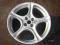 Felga  aluminiowa FIAT 4x98 7,5x17 ET31,5 90007
