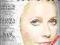 4/2013 BAZAAR Gloria Guinness