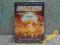 * ARMAGEDDON * WYSYŁKA GRATIS !! DVD
