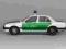 s0289 Opel Ascona Herpa