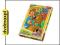 dvdmaxpl 24 EL.MAXI SCOOBY DOO 14084 (PUZZLE)