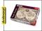 dvdmaxpl PUZZLE 1000 KARTOGRAFIA 10276 (PUZZLE)