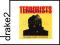 TERRORISTS: FORCES 1977-1982 [CD]