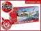 Airfix 03082 - model - F-86 Sabre - 1:72