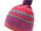 czapka zimowa Nevica