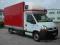 RENAULT MASTER 3.0TDCI 140KM PACK CLIM