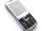 TELEFON E71 TV RADIO DUAL SIM WYSYLKA 10 ZL