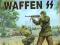 Waffen SS