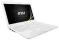 ultrabook MSI S30 4GB RAM i3-3227U HDD 500GB 13,3