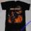 Amon Amarth Vesus The.. koszulka t-shirt roz XXL