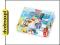 dvdmaxpl 100 EL. ZIMOWE ZABAWY 16163 (PUZZLE)