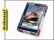 dvdmaxpl TREFL 1000 TITANIC PLAKAT 1911 (PUZZLE)