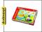 24 EL. MAXI BRZYDKIE KACZĄTKO 14128 (PUZZLE)