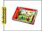 24 EL. MAXI TRZY MAŁE ŚWINKI 14129 (PUZZLE)
