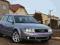 SZARE AUDI A4 KOMBI 1.9TDI 116 PS CLIMATRONIC ALU