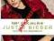 Justin Bieber Dopiero się rozkręcam-nowa