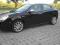 Alfa Romeo Giulietta 1.6 JTDm 105KM IDEALNA PIĘKNA