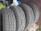 Opony zimowe do busa z literką C