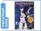 GHOST IN THE SHELL: SAC SEZON 1 VOL.1-9 BOX (9DVD)