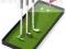 Dlugopisy golfisty deluxe mini golf