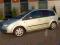 Piękny Ford FOCUS C-MAX 1.6TDCi 110KM + ZIMÓWKI !!