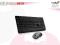 Zestaw LOGITECH MK520 Wireless Desktop DARMOWA WYS