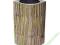 DONICA Bamboo 29/45 cm WYPRZEDAŻ donic bambusowa