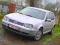 GOLF IV klimatronik 1.9 TDI HIGHLINE alufelgi