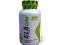 MUSCLE PHARM CLA CORE 90 KAPS ! NA CELLULIT HIT !