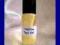 One Million Type* (M). Olejek 5 ml roll-on